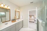 685 Watervale Dr - Photo 4
