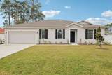 65 Beacon Mill Ln - Photo 2