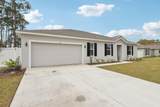 65 Beacon Mill Ln - Photo 4