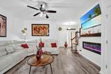193 Paradas Pl - Photo 10