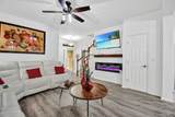 193 Paradas Pl - Photo 12