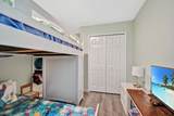193 Paradas Pl - Photo 17