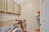 193 Paradas Pl - Photo 22