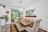 193 Paradas Pl - Photo 5