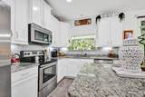 193 Paradas Pl - Photo 9