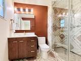 10903 Majuro Dr - Photo 16