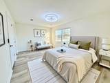 10903 Majuro Dr - Photo 17