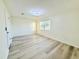 10903 Majuro Dr - Photo 18