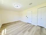 10903 Majuro Dr - Photo 19