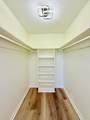 10903 Majuro Dr - Photo 20