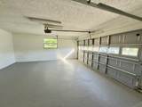 10903 Majuro Dr - Photo 21