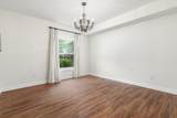955 Registry Blvd - Photo 18