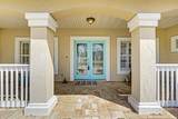 3104 Canoe Ct - Photo 10