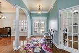 3104 Canoe Ct - Photo 11