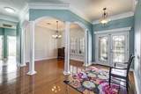 3104 Canoe Ct - Photo 12