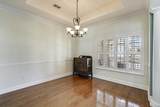 3104 Canoe Ct - Photo 13