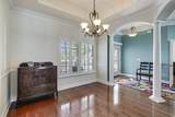 3104 Canoe Ct - Photo 14
