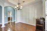 3104 Canoe Ct - Photo 15