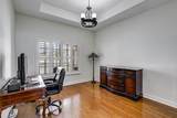 3104 Canoe Ct - Photo 16