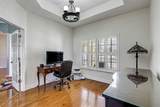 3104 Canoe Ct - Photo 17