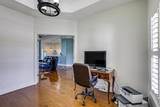 3104 Canoe Ct - Photo 18