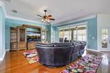 3104 Canoe Ct - Photo 19