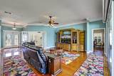 3104 Canoe Ct - Photo 20