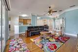 3104 Canoe Ct - Photo 21