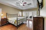 3104 Canoe Ct - Photo 22