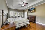 3104 Canoe Ct - Photo 23