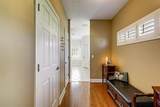 3104 Canoe Ct - Photo 24