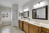 3104 Canoe Ct - Photo 25