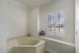 3104 Canoe Ct - Photo 26