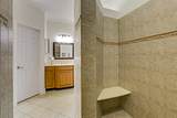 3104 Canoe Ct - Photo 27