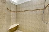 3104 Canoe Ct - Photo 28