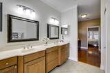 3104 Canoe Ct - Photo 29