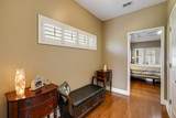 3104 Canoe Ct - Photo 30