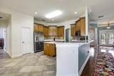 3104 Canoe Ct - Photo 31