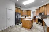 3104 Canoe Ct - Photo 32