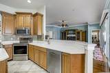 3104 Canoe Ct - Photo 33