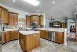 3104 Canoe Ct - Photo 34