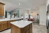3104 Canoe Ct - Photo 35