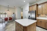 3104 Canoe Ct - Photo 36