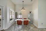 3104 Canoe Ct - Photo 37