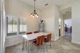 3104 Canoe Ct - Photo 38