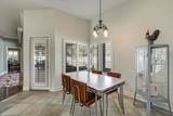3104 Canoe Ct - Photo 39