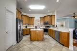3104 Canoe Ct - Photo 4