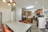 3104 Canoe Ct - Photo 40