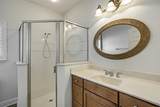 3104 Canoe Ct - Photo 41