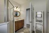 3104 Canoe Ct - Photo 42